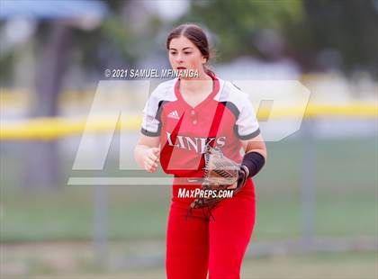 Thumbnail 3 in Lincoln High @ Pius X photogallery.