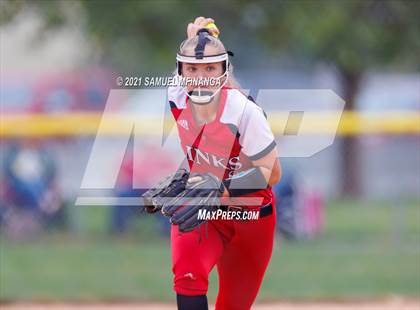 Thumbnail 3 in Lincoln High @ Pius X photogallery.