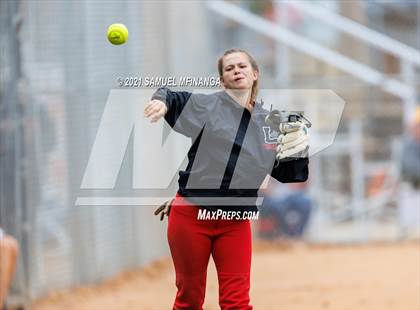 Thumbnail 3 in Lincoln High @ Pius X photogallery.