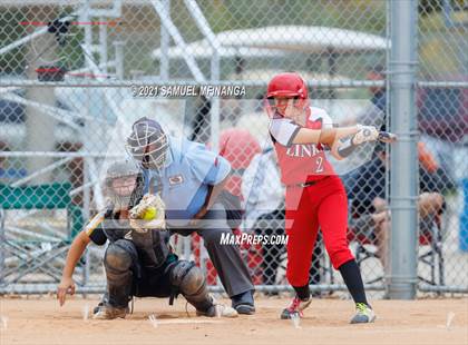Thumbnail 3 in Lincoln High @ Pius X photogallery.