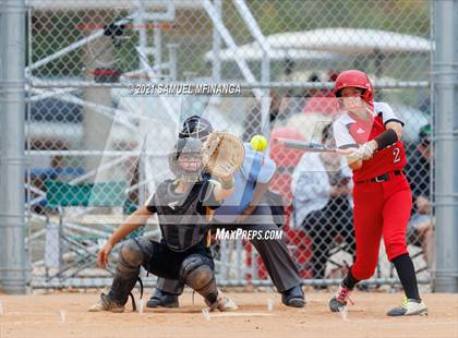 Thumbnail 3 in Lincoln High @ Pius X photogallery.