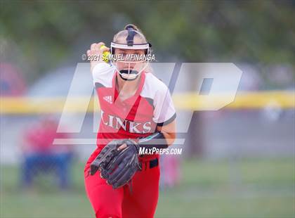 Thumbnail 1 in Lincoln High @ Pius X photogallery.