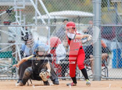 Thumbnail 3 in Lincoln High @ Pius X photogallery.
