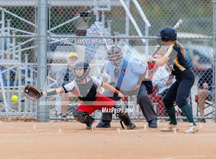 Thumbnail 1 in Lincoln High @ Pius X photogallery.