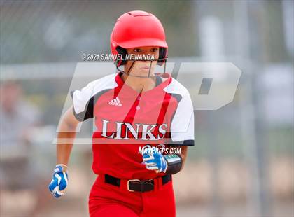Thumbnail 3 in Lincoln High @ Pius X photogallery.