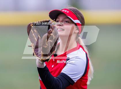 Thumbnail 2 in Lincoln High @ Pius X photogallery.
