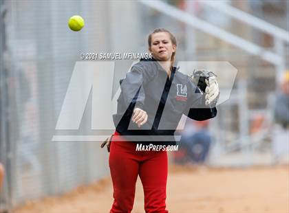 Thumbnail 1 in Lincoln High @ Pius X photogallery.