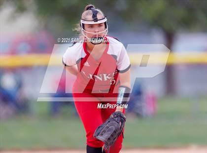 Thumbnail 3 in Lincoln High @ Pius X photogallery.