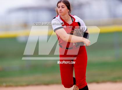 Thumbnail 3 in Lincoln High @ Pius X photogallery.