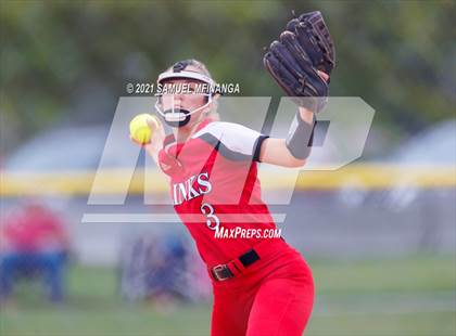 Thumbnail 1 in Lincoln High @ Pius X photogallery.