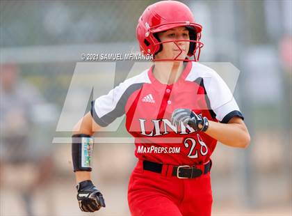 Thumbnail 3 in Lincoln High @ Pius X photogallery.