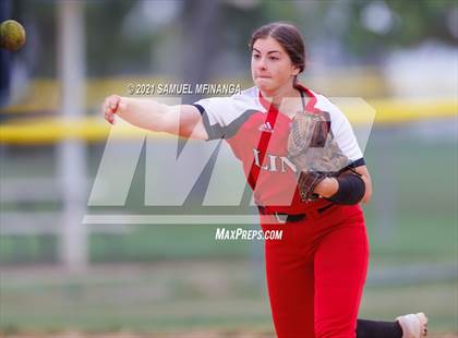 Thumbnail 1 in Lincoln High @ Pius X photogallery.