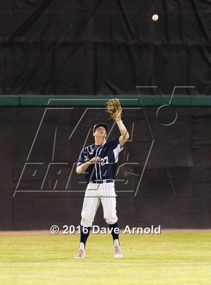 Thumbnail 3 in St. John's Prep vs. Braintree (MIAA Division 1A Final - Game 2) photogallery.