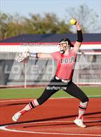 Photo from the gallery "Melissa @ Lovejoy"