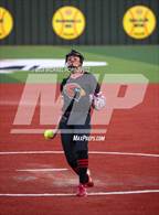 Photo from the gallery "Melissa @ Lovejoy"