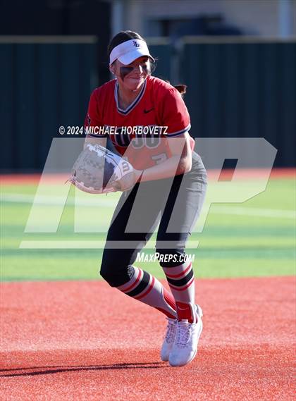 Thumbnail 2 in Melissa @ Lovejoy photogallery.