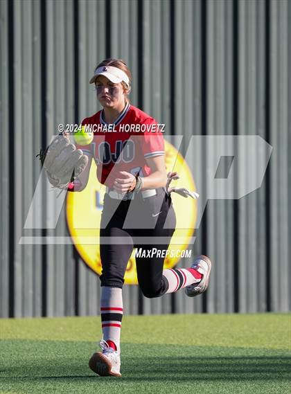 Thumbnail 1 in Melissa @ Lovejoy photogallery.
