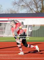 Photo from the gallery "Melissa @ Lovejoy"