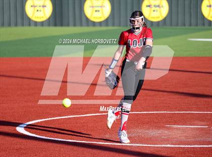 Thumbnail 3 in Melissa @ Lovejoy photogallery.