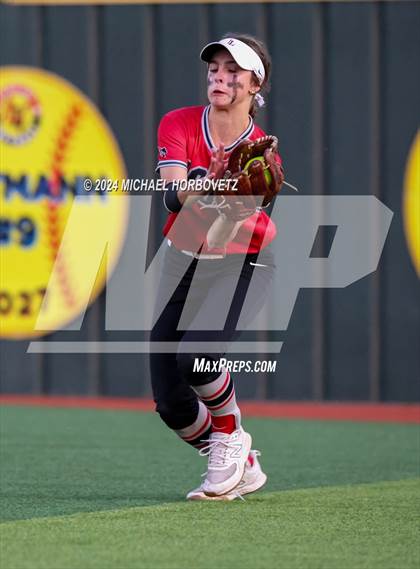 Thumbnail 1 in Melissa @ Lovejoy photogallery.