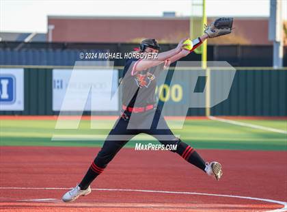 Thumbnail 3 in Melissa @ Lovejoy photogallery.