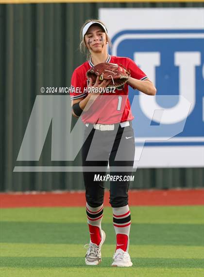 Thumbnail 1 in Melissa @ Lovejoy photogallery.