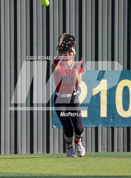 Thumbnail 1 in Melissa @ Lovejoy photogallery.