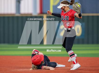 Thumbnail 2 in Melissa @ Lovejoy photogallery.