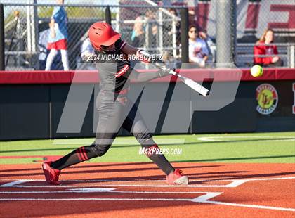 Thumbnail 2 in Melissa @ Lovejoy photogallery.