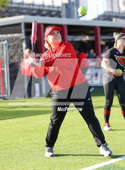 Thumbnail 2 in Melissa @ Lovejoy photogallery.