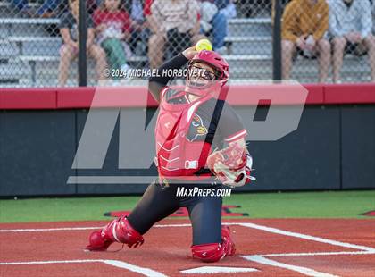 Thumbnail 3 in Melissa @ Lovejoy photogallery.