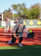 Photo from the gallery "Melissa @ Lovejoy"