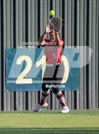 Photo from the gallery "Melissa @ Lovejoy"