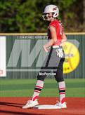 Photo from the gallery "Melissa @ Lovejoy"