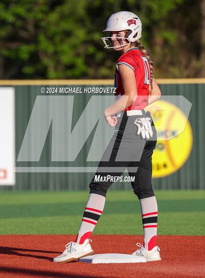 Thumbnail 2 in Melissa @ Lovejoy photogallery.