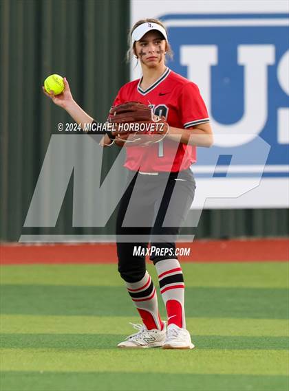 Thumbnail 2 in Melissa @ Lovejoy photogallery.
