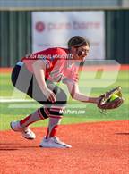 Photo from the gallery "Melissa @ Lovejoy"