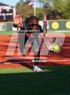 Photo from the gallery "Melissa @ Lovejoy"