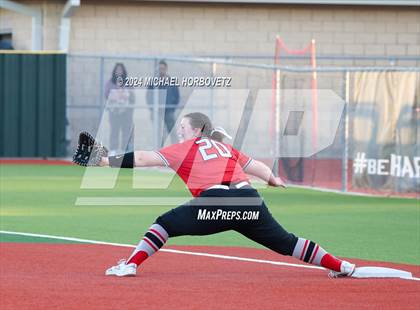 Thumbnail 3 in Melissa @ Lovejoy photogallery.