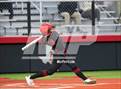 Photo from the gallery "Melissa @ Lovejoy"