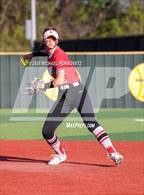 Photo from the gallery "Melissa @ Lovejoy"
