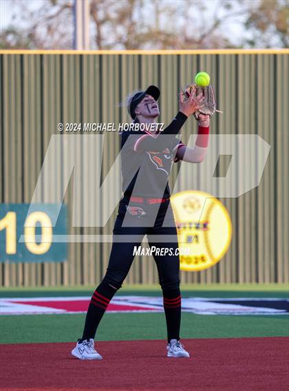 Thumbnail 1 in Melissa @ Lovejoy photogallery.