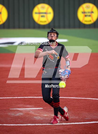 Thumbnail 2 in Melissa @ Lovejoy photogallery.