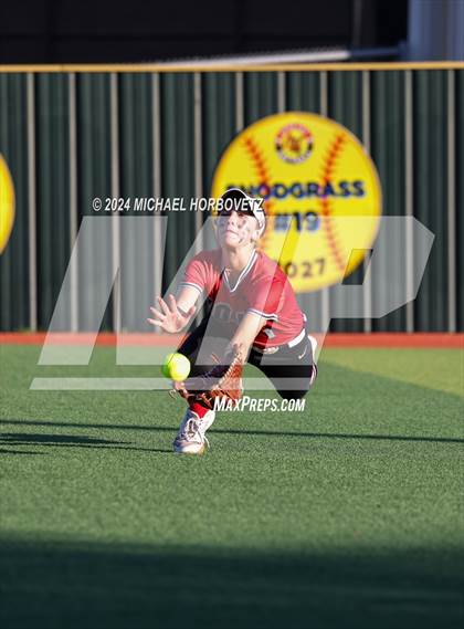 Thumbnail 3 in Melissa @ Lovejoy photogallery.