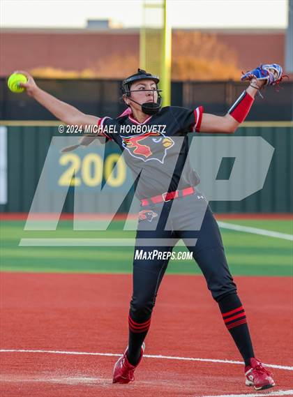 Thumbnail 2 in Melissa @ Lovejoy photogallery.