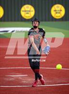 Photo from the gallery "Melissa @ Lovejoy"