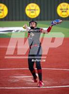 Photo from the gallery "Melissa @ Lovejoy"