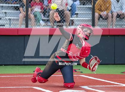 Thumbnail 1 in Melissa @ Lovejoy photogallery.