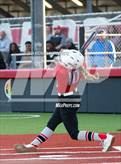 Photo from the gallery "Melissa @ Lovejoy"