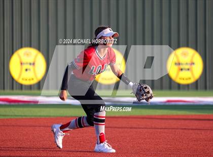 Thumbnail 3 in Melissa @ Lovejoy photogallery.